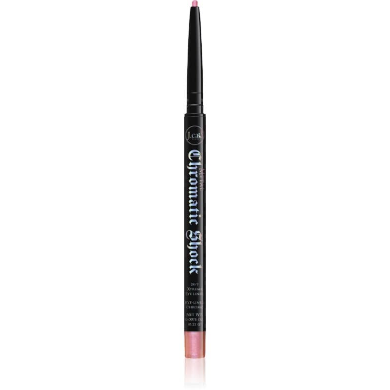 Chromatic Shock eyeliner w w pisaku odcień 102 Shimmer In The Light