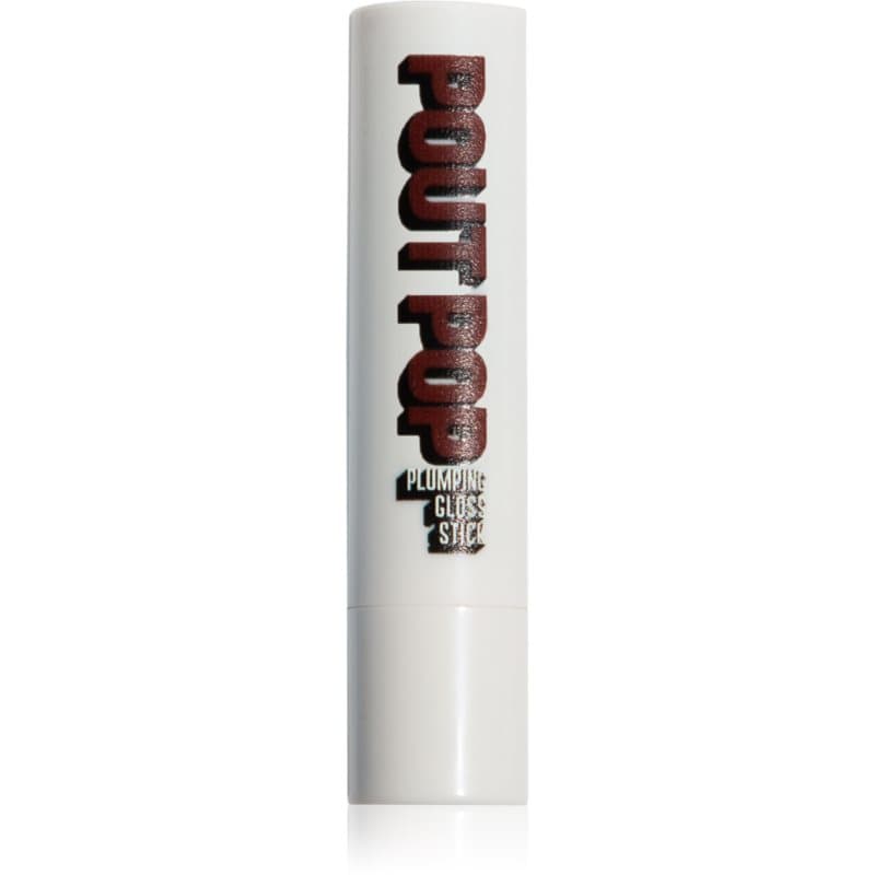 Pout Pop balsam nawilżający do ust odcień 107 Indulgence