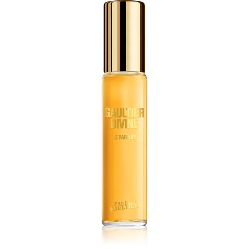 Gaultier Divine Le Parfum woda perfumowana dla kobiet