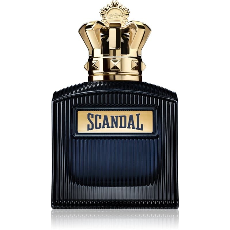 Scandal Pour Homme Intense woda perfumowana