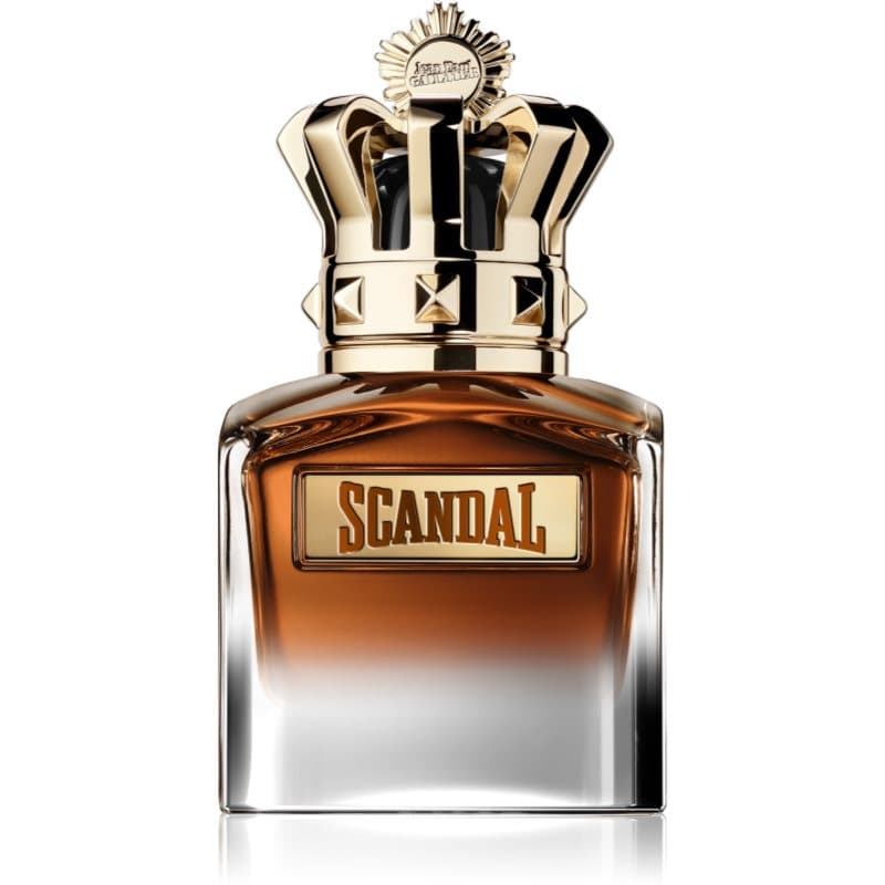 Scandal Pour Homme Elixir perfumy dla mężczyzn