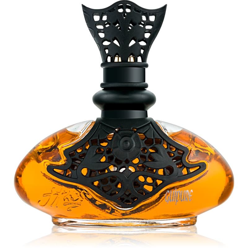 Guipure & Silk woda perfumowana dla kobiet