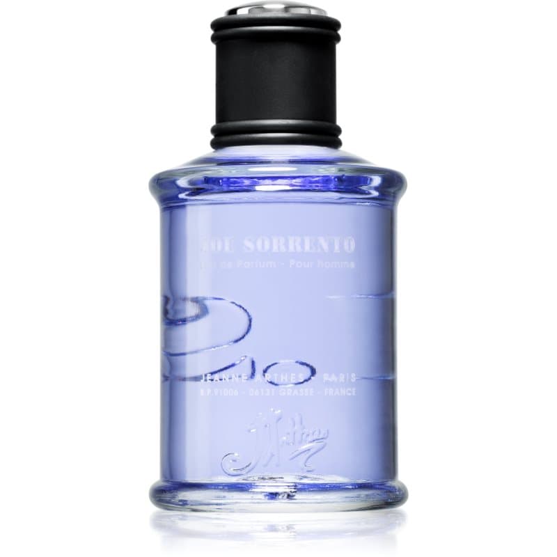 J.S. Joe Sorrento woda perfumowana dla mężczyzn