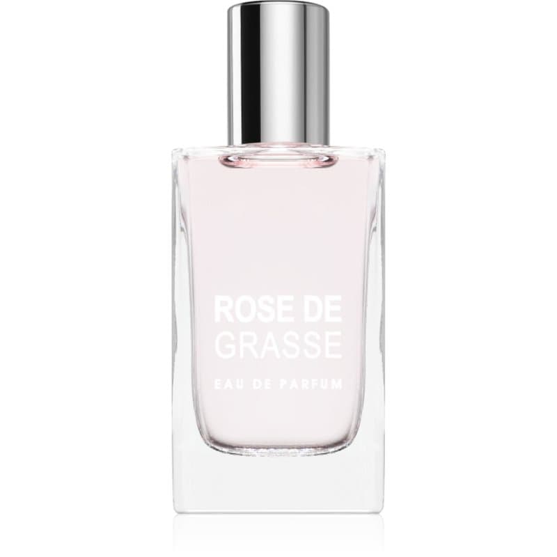 La Ronde des Fleurs Rose de Grasse woda perfumowana dla kobiet