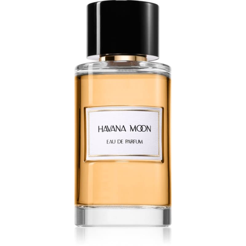 Privée Havana Moon woda perfumowana unisex