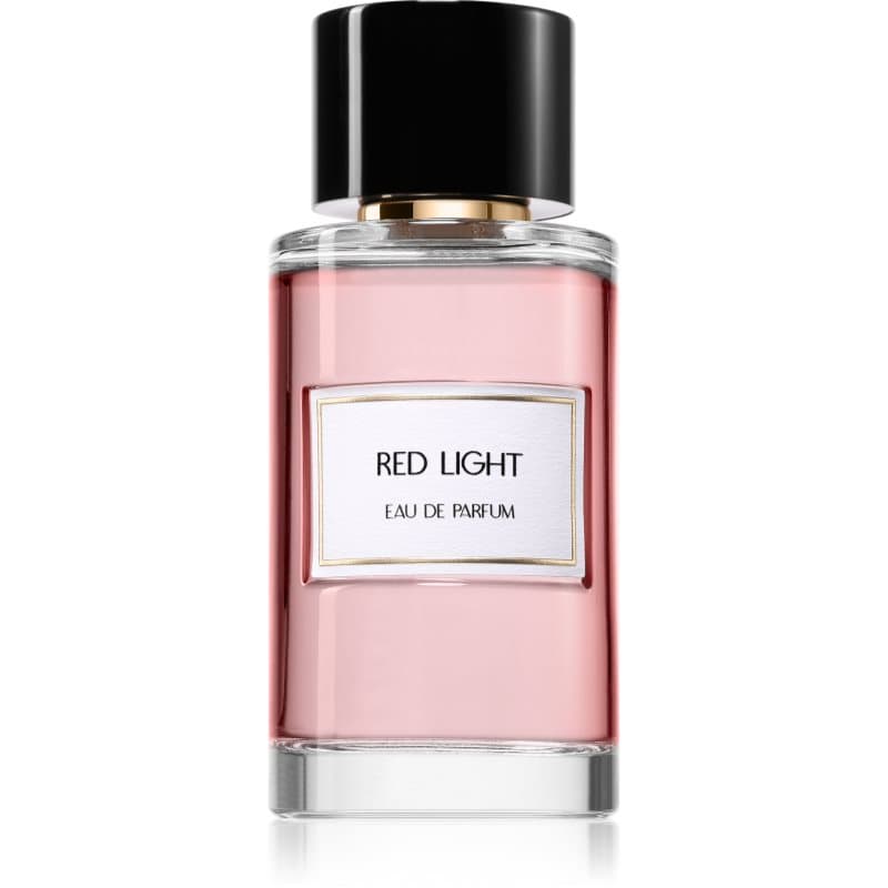 Privée Red Light woda perfumowana unisex