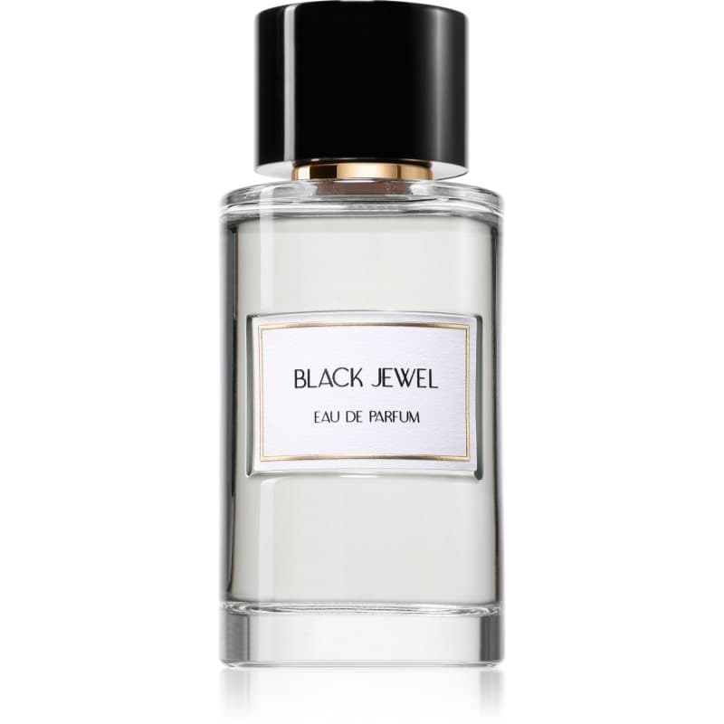 Privée Black Jewel woda perfumowana unisex