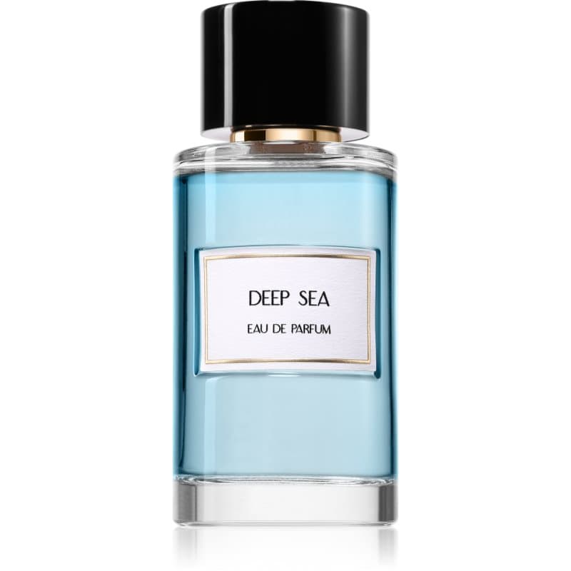 Privée Deep Sea woda perfumowana unisex