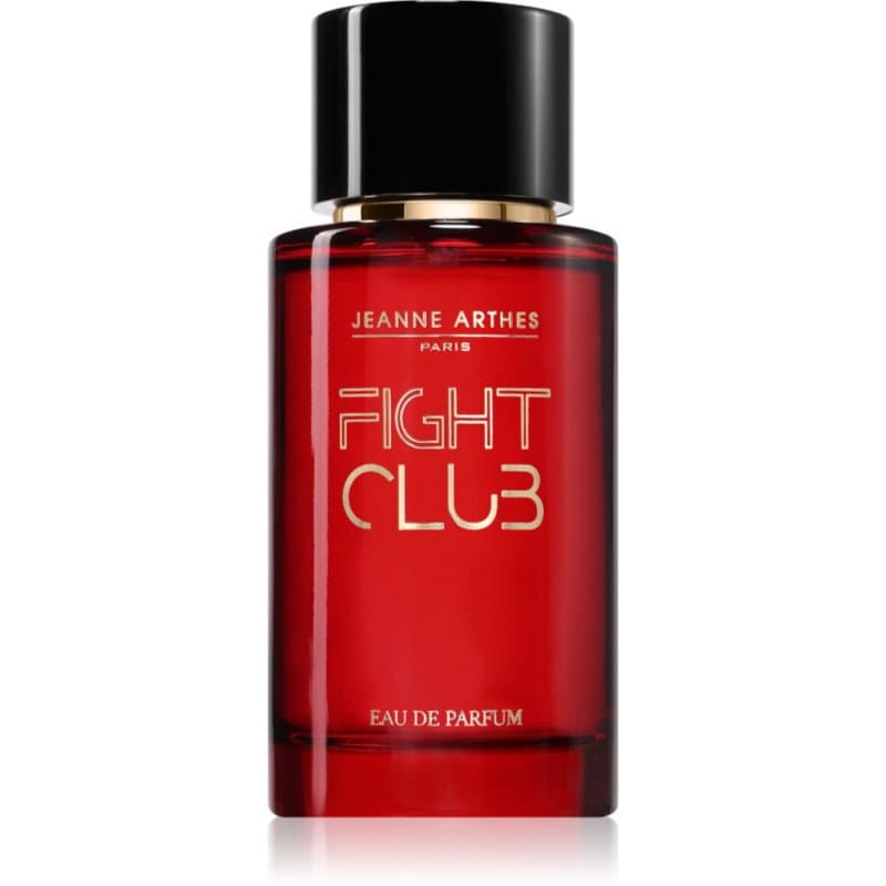 Fight Club EDP woda perfumowana dla mężczyzn