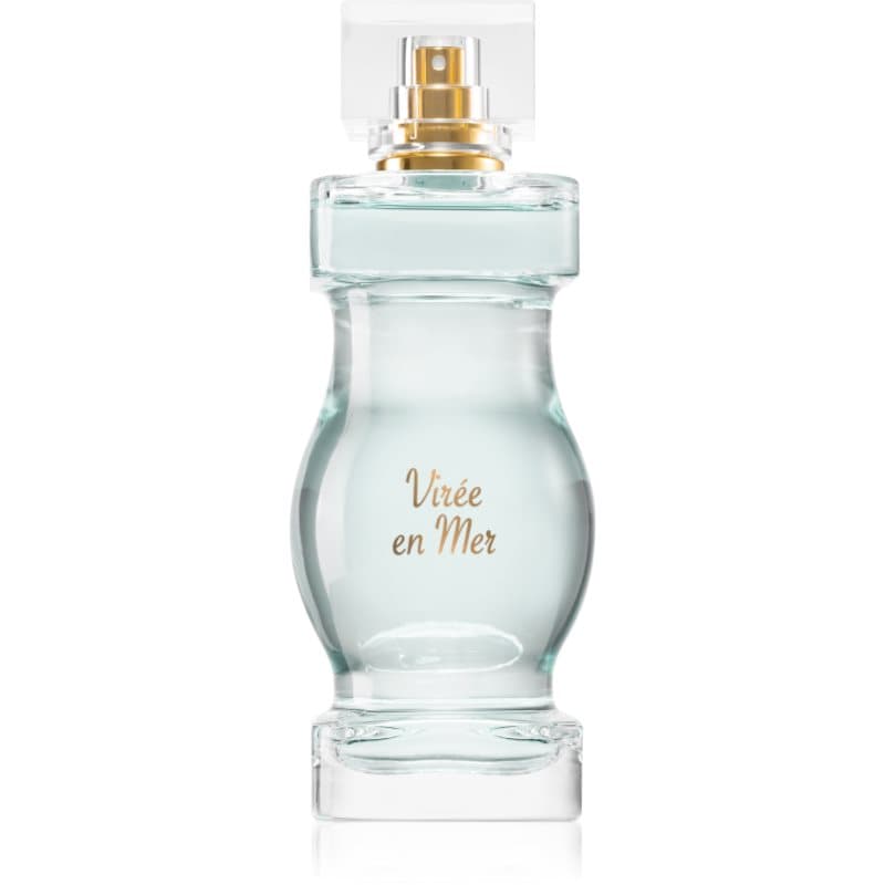 Collection Azur Viree En Mer woda perfumowana dla kobiet