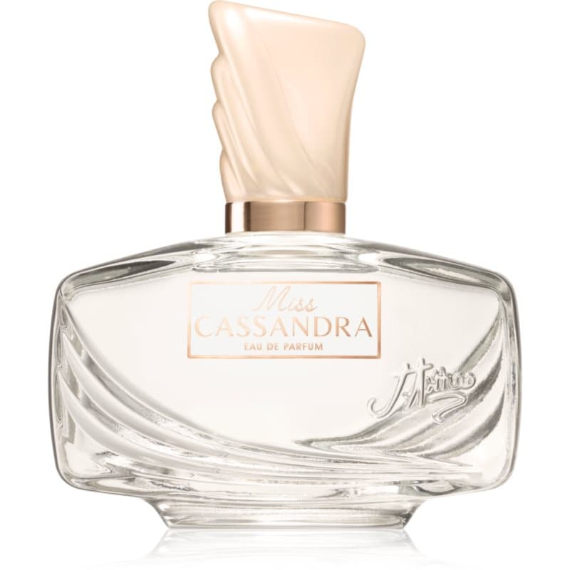 Miss Cassandra woda perfumowana dla kobiet