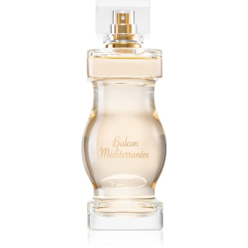 Collection Azur Balcon Méditerranéen woda perfumowana dla kobiet