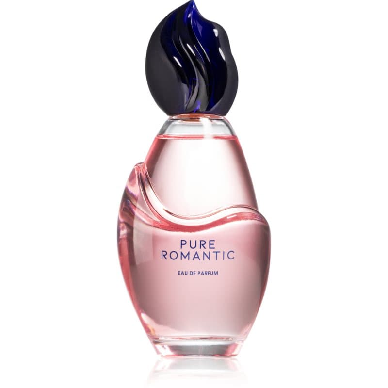 Pure Romantic woda perfumowana dla kobiet