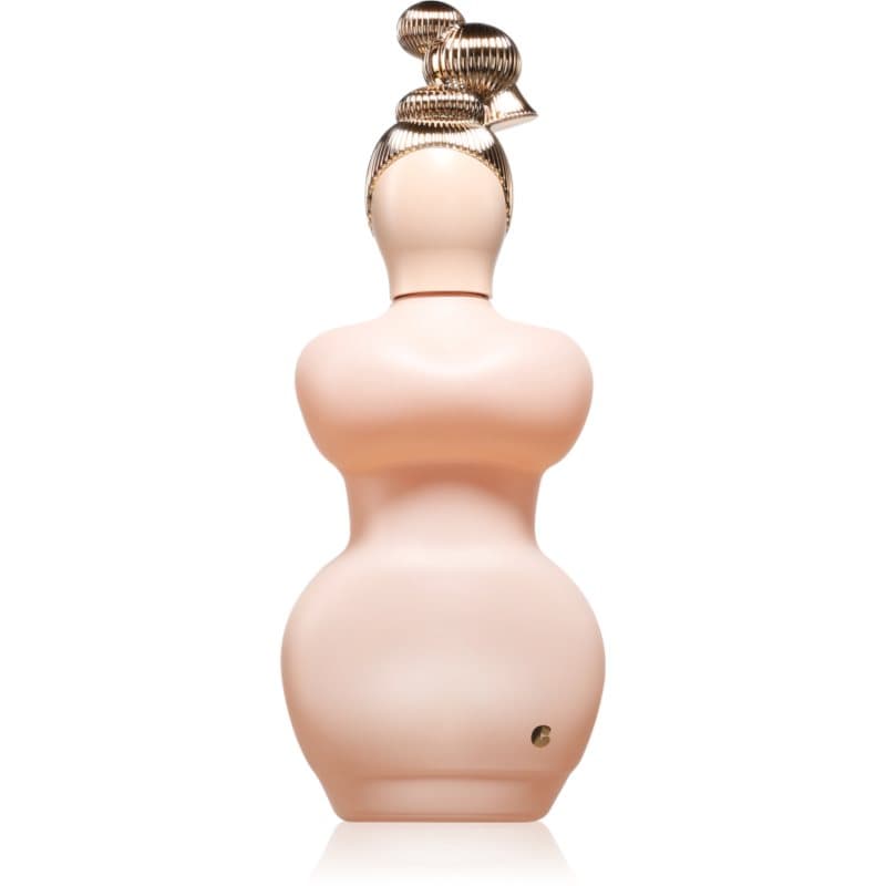 Cassiopea EDP woda perfumowana dla kobiet dla kobiet