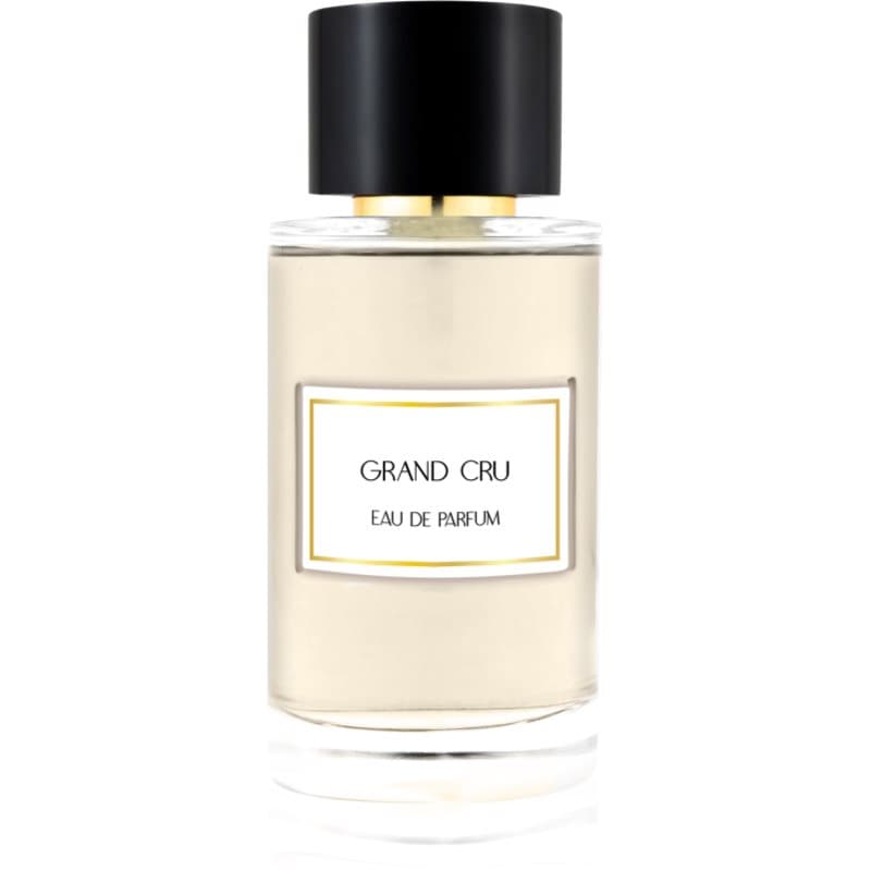 Privée Grand Cru woda perfumowana unisex