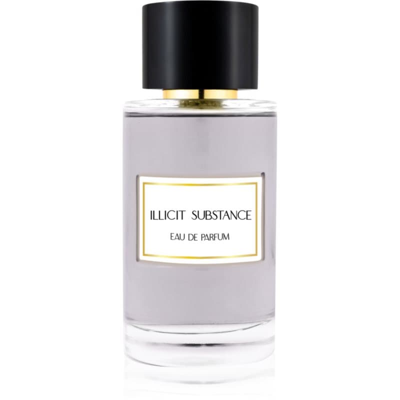 Privée Illicit Substance woda perfumowana unisex