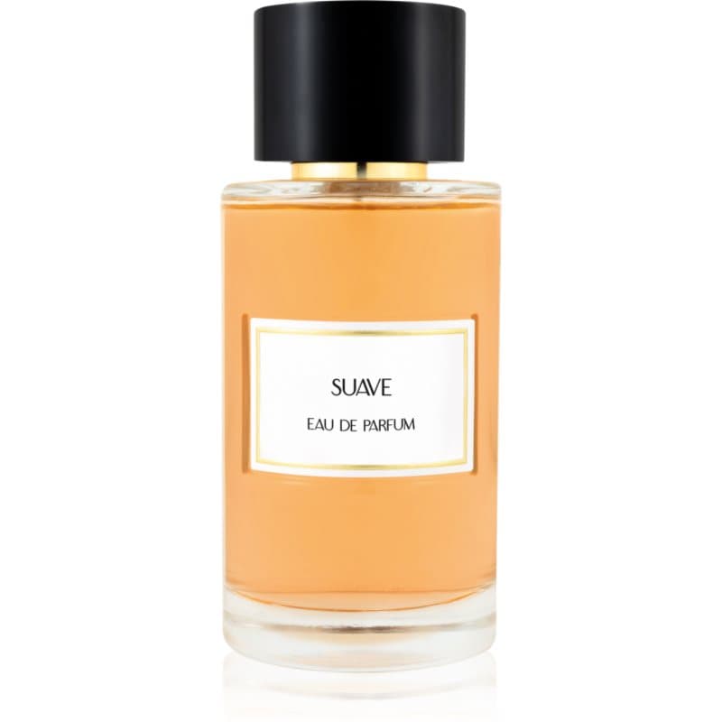 Privée Suave woda perfumowana unisex