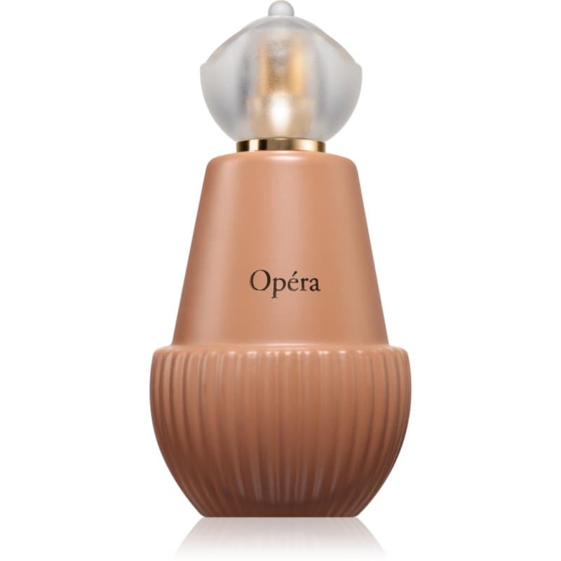Opéra Tea Time a Paris woda perfumowana dla kobiet