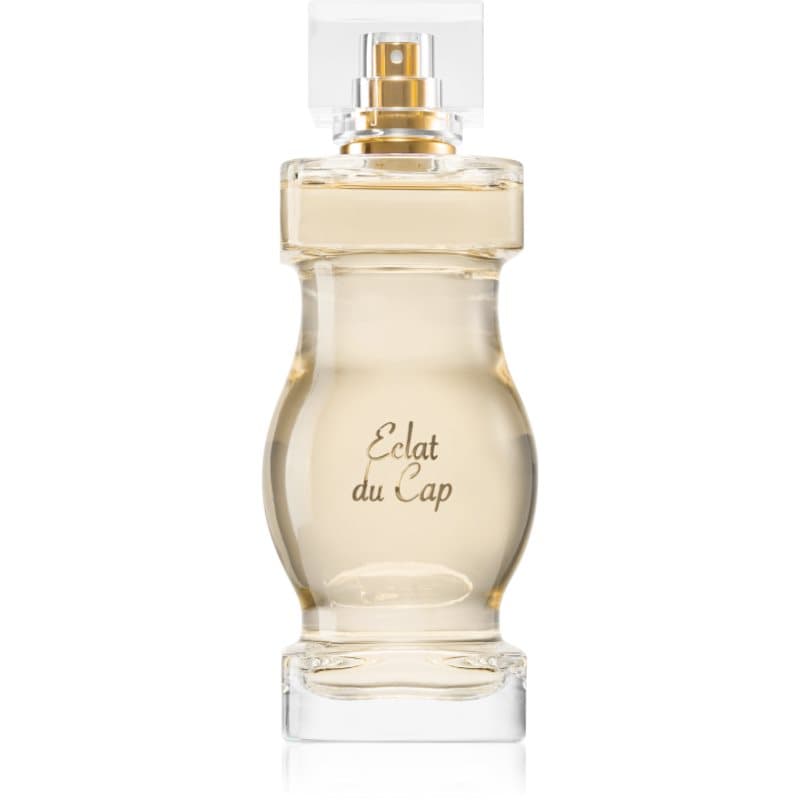 Collection Azur Eclat du Cap woda perfumowana dla kobiet
