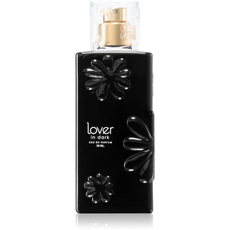Lover in Dark woda perfumowana dla kobiet