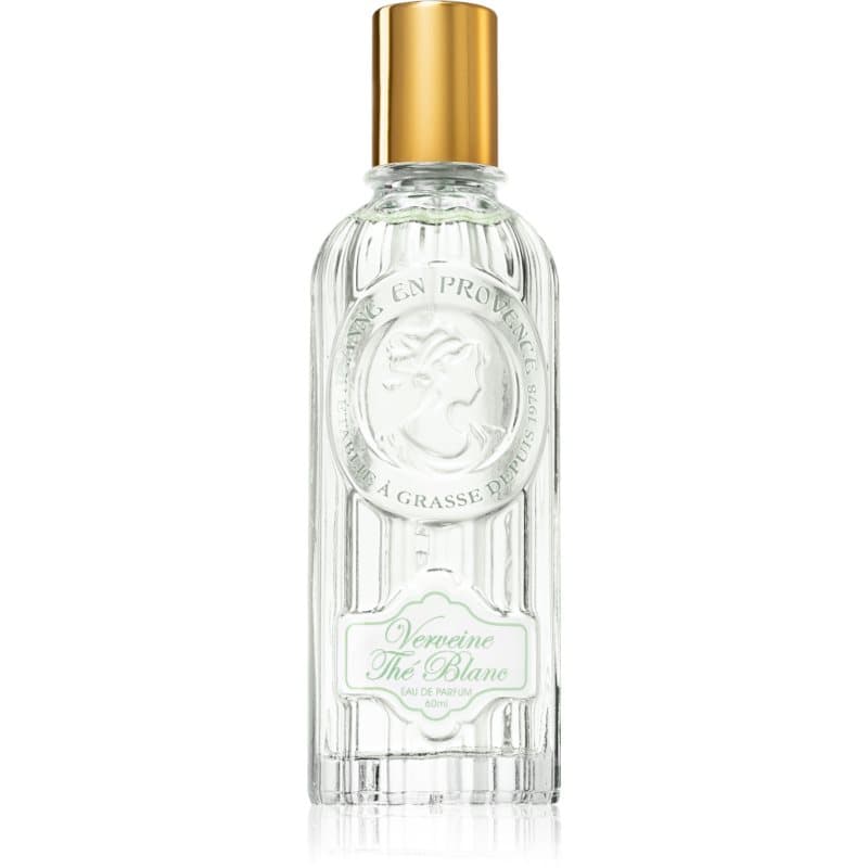 Verveine the Blanc woda perfumowana dla kobiet