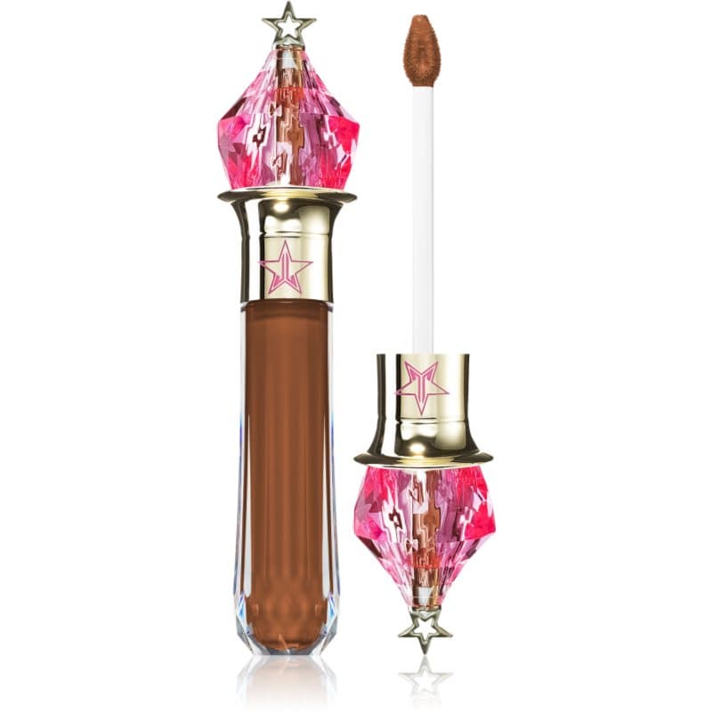Magic Star™ Concealer długotrwały korektor odcień C22