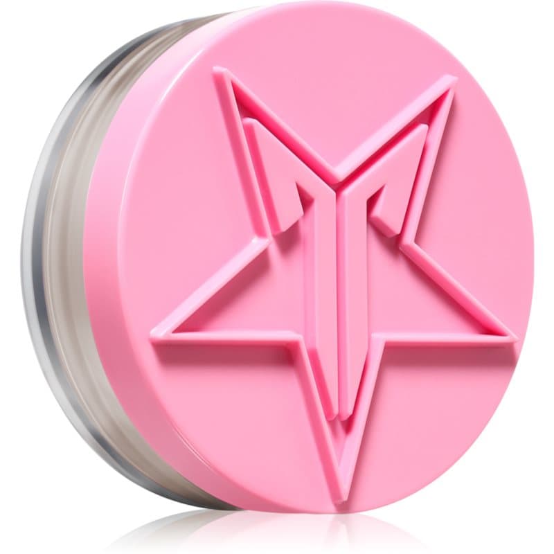 Magic Star™ Setting Powder puder sypki odcień Beige
