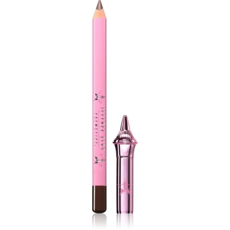 Velour Lip Liner konturówka do ust odcień Wyoming Wind