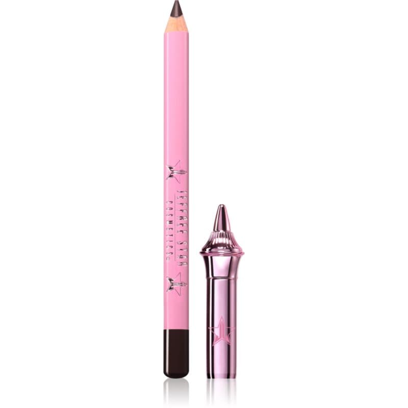 Velour Lip Liner konturówka do ust odcień Blood Lust