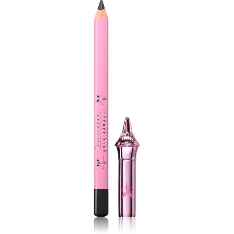 Velour Lip Liner konturówka do ust odcień Ocean Deep