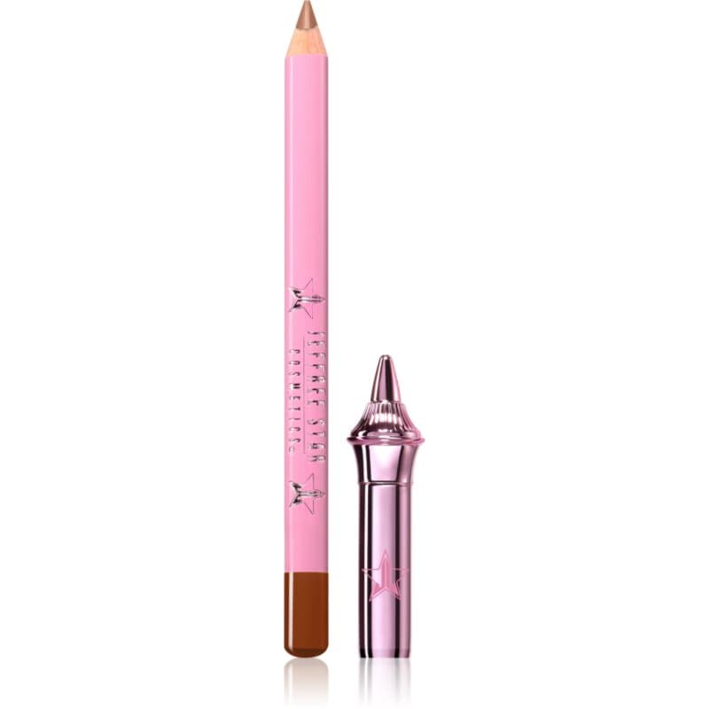 Velour Lip Liner konturówka do ust odcień Reverse Cowgirl