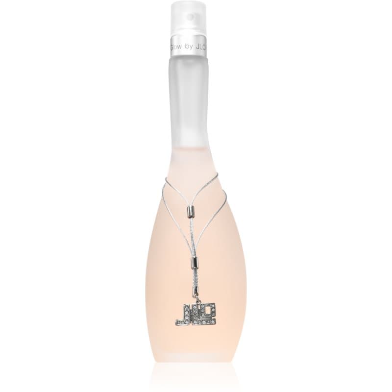 Glow by JLo woda toaletowa dla kobiet