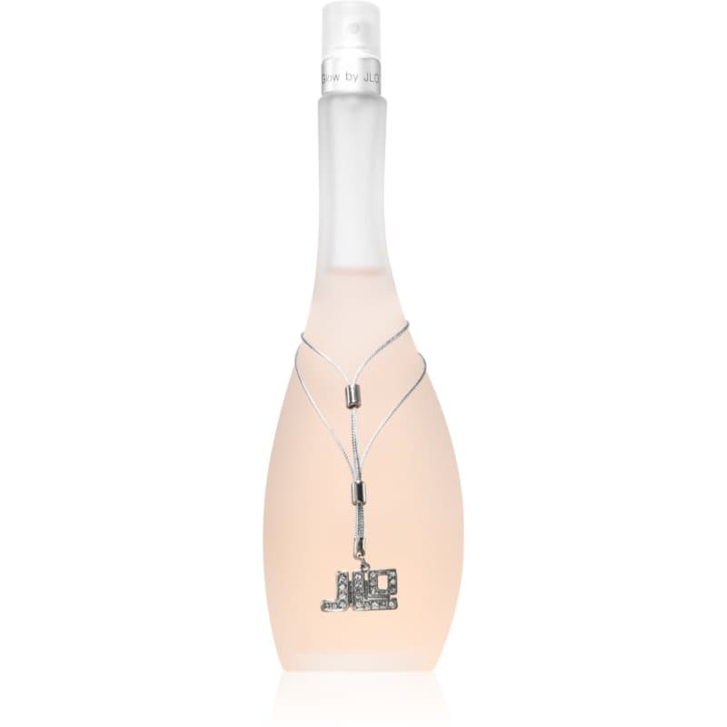 Glow by JLo woda toaletowa dla kobiet