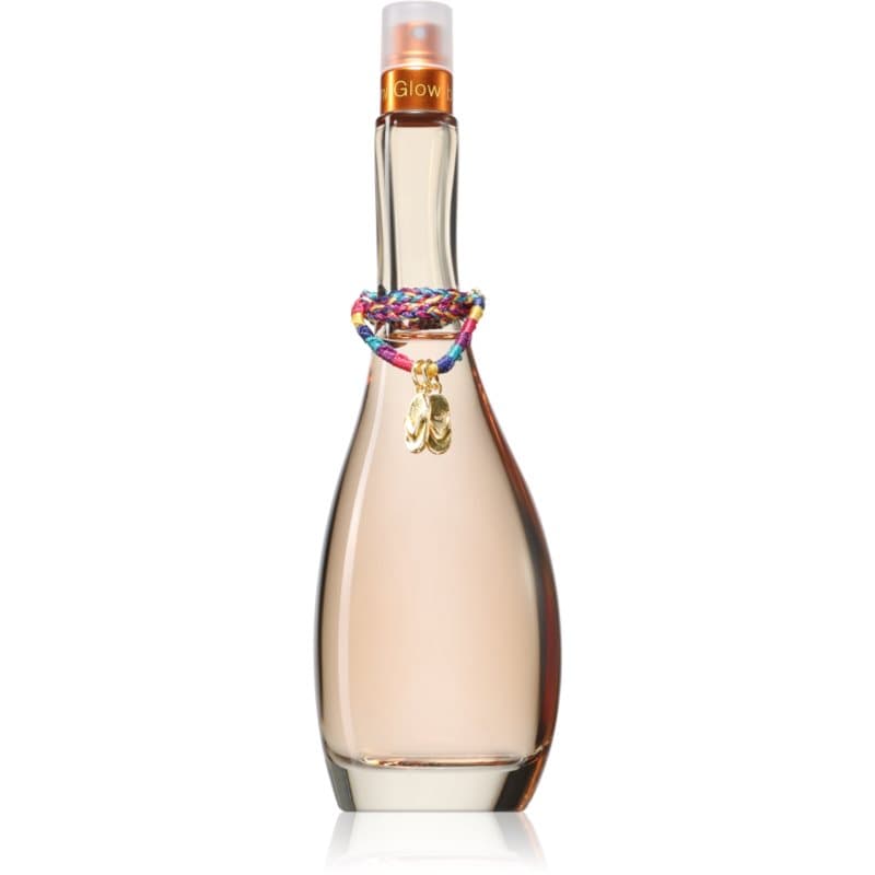 Miami Glow by Jlo woda toaletowa dla kobiet