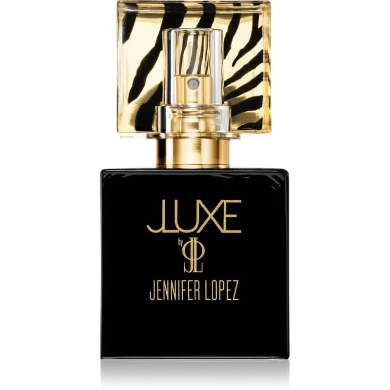 JLuxe woda perfumowana dla kobiet