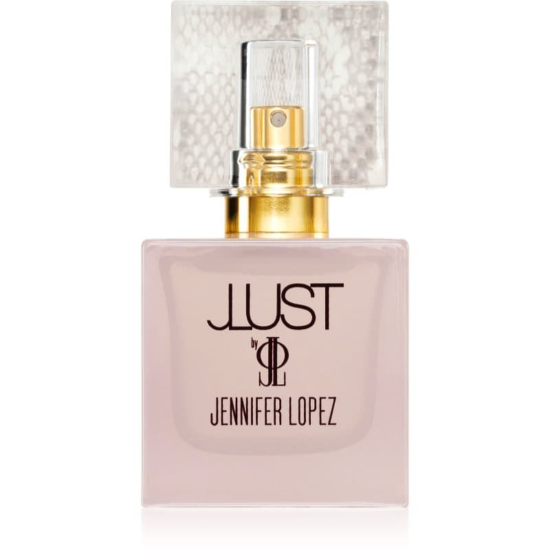 JLust woda perfumowana dla kobiet