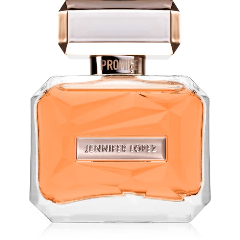 Promise Intense perfumy dla kobiet