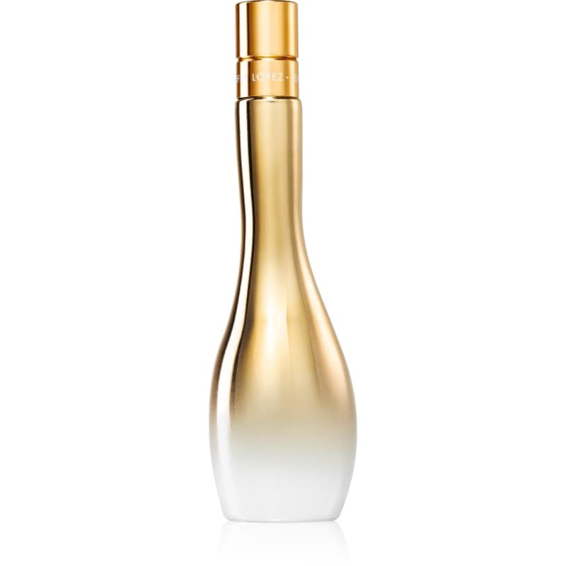 Enduring Glow woda perfumowana dla kobiet