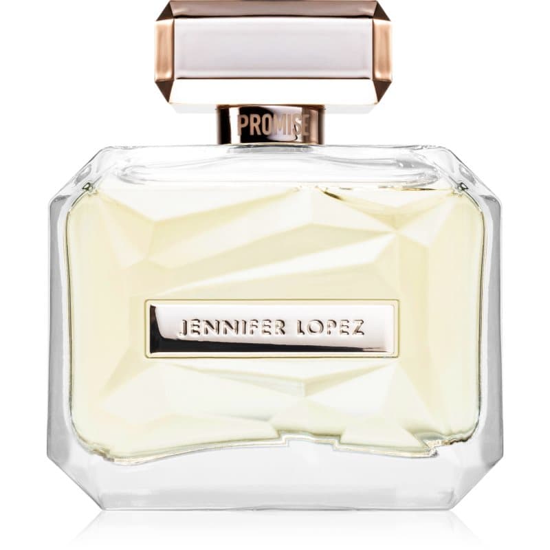 Promise woda perfumowana dla kobiet