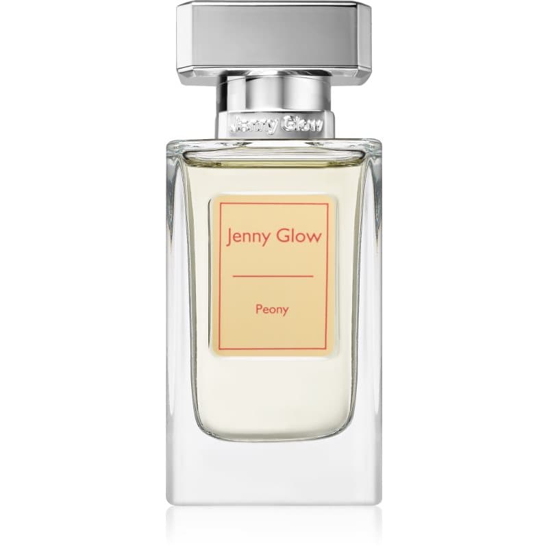 Peony woda perfumowana dla kobiet