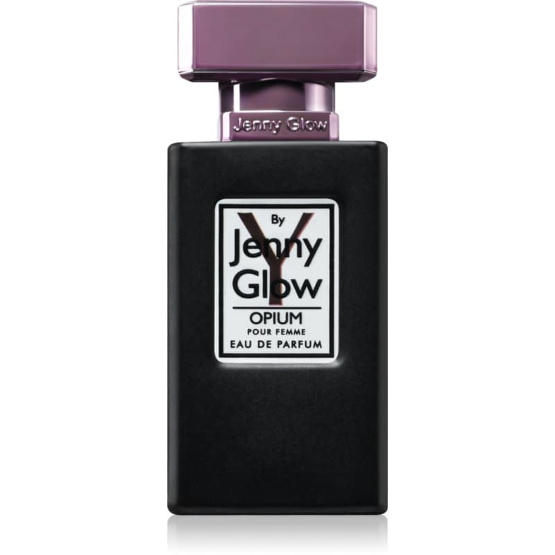 Opium woda perfumowana dla kobiet