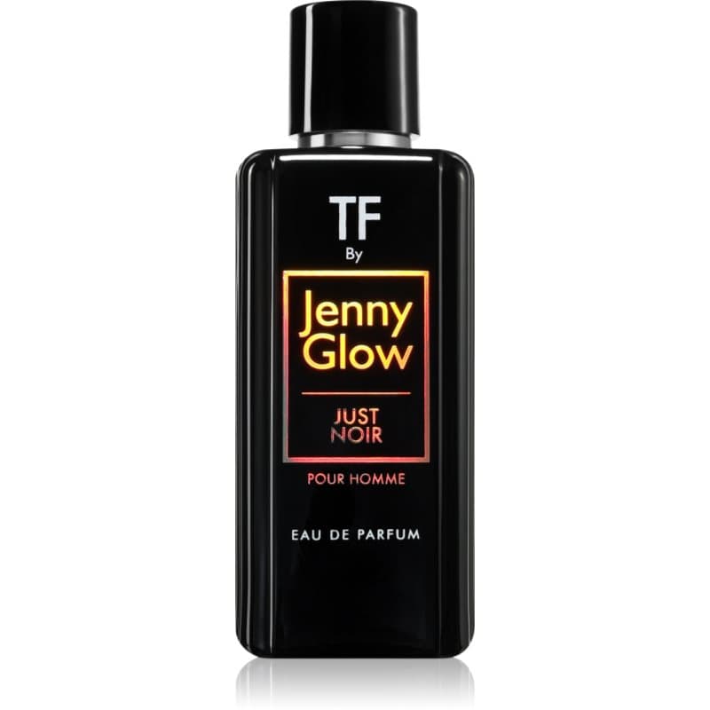Just Noir Pour Homme woda perfumowana dla mężczyzn