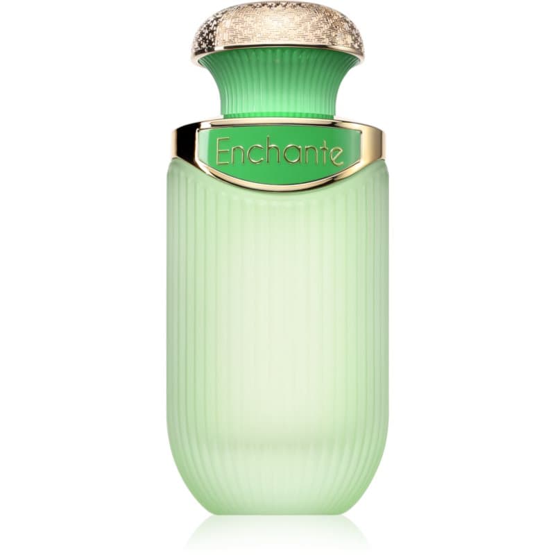 Enchante woda perfumowana unisex