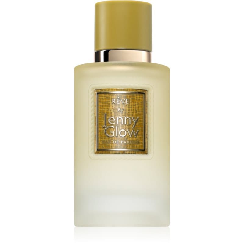 Reve woda perfumowana unisex