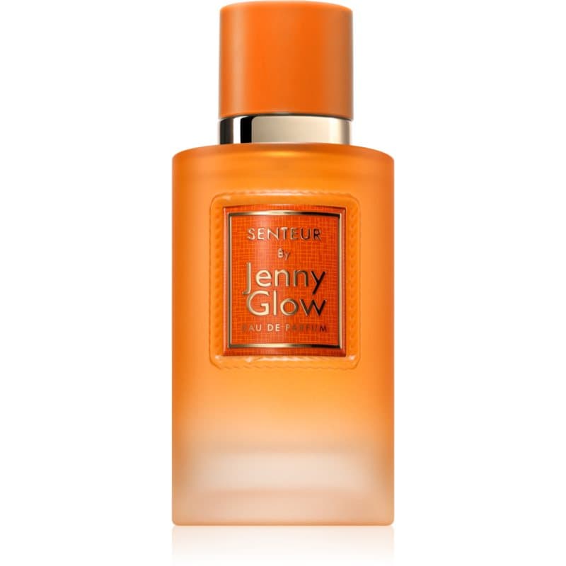 Senteur woda perfumowana unisex