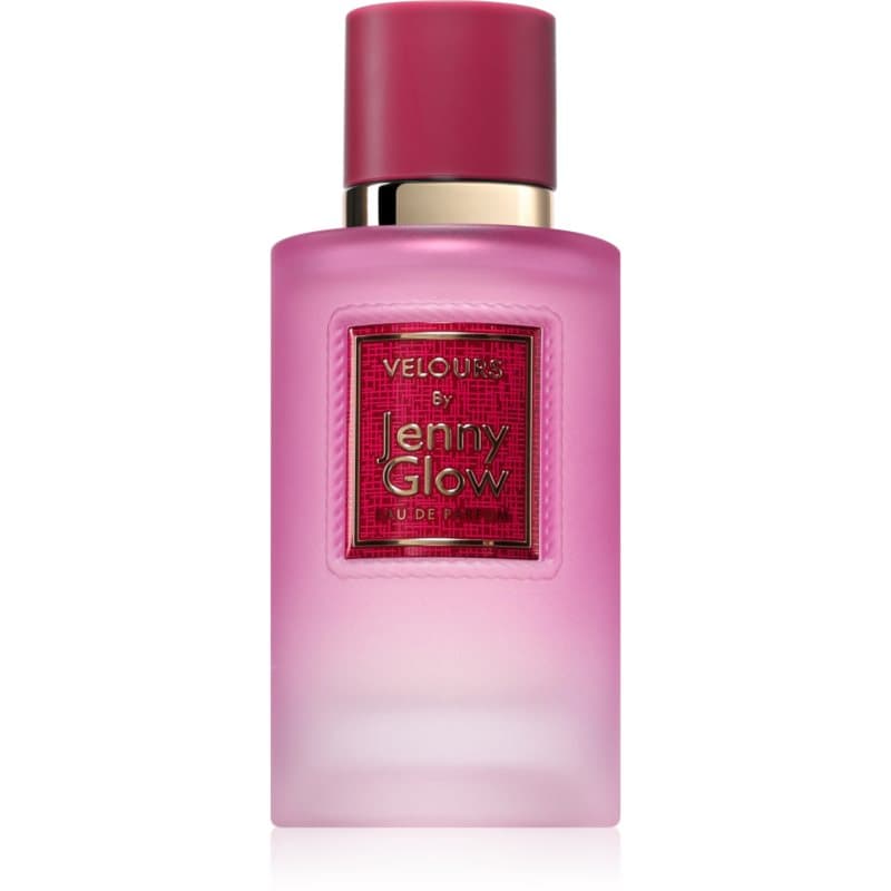 Velours woda perfumowana unisex