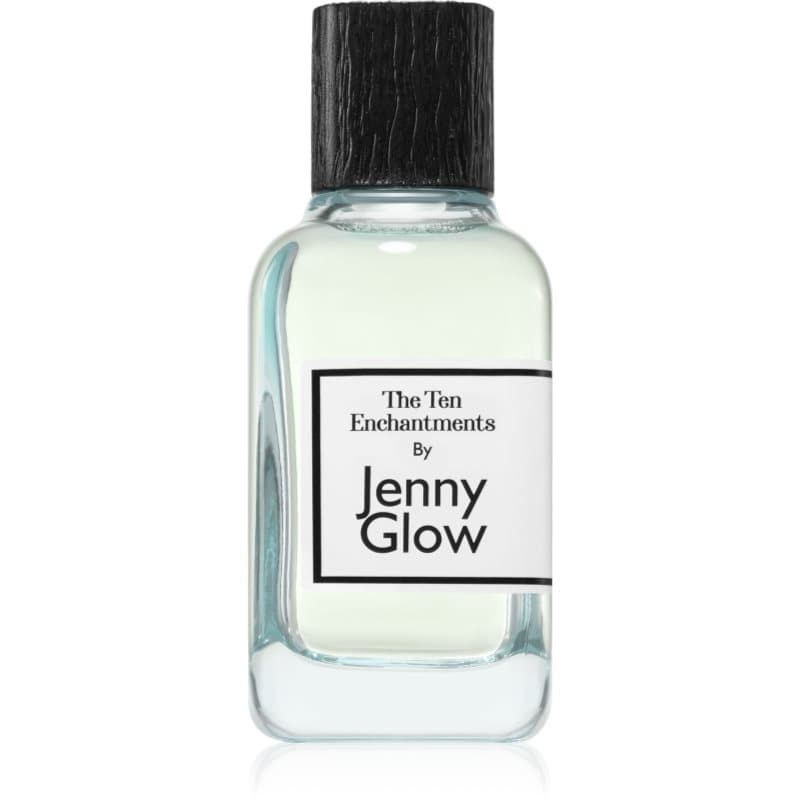 The Ten Enchantments woda perfumowana dla kobiet
