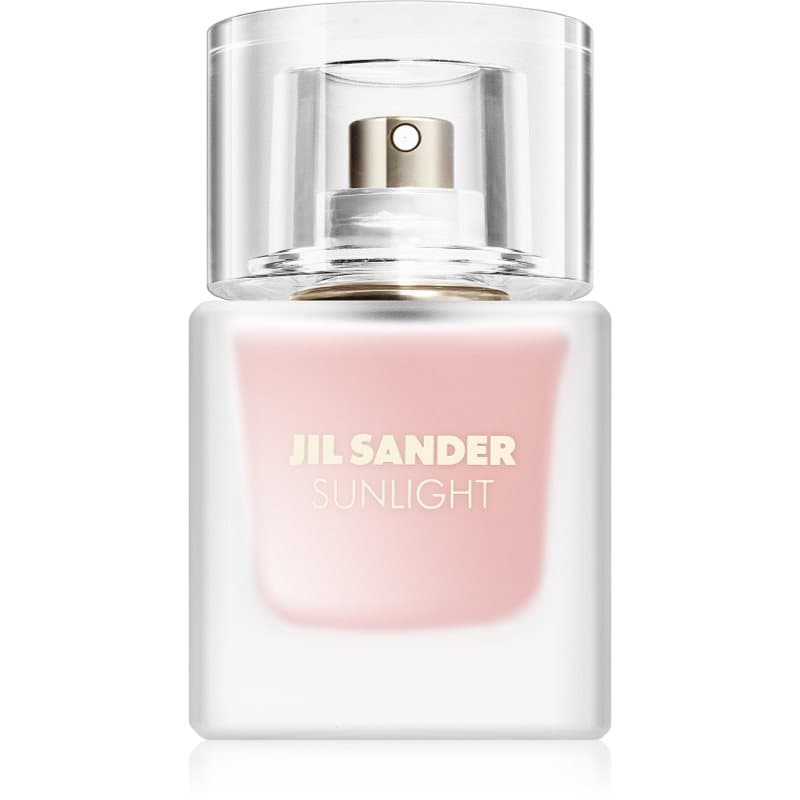 Sunlight Lumière woda perfumowana dla kobiet