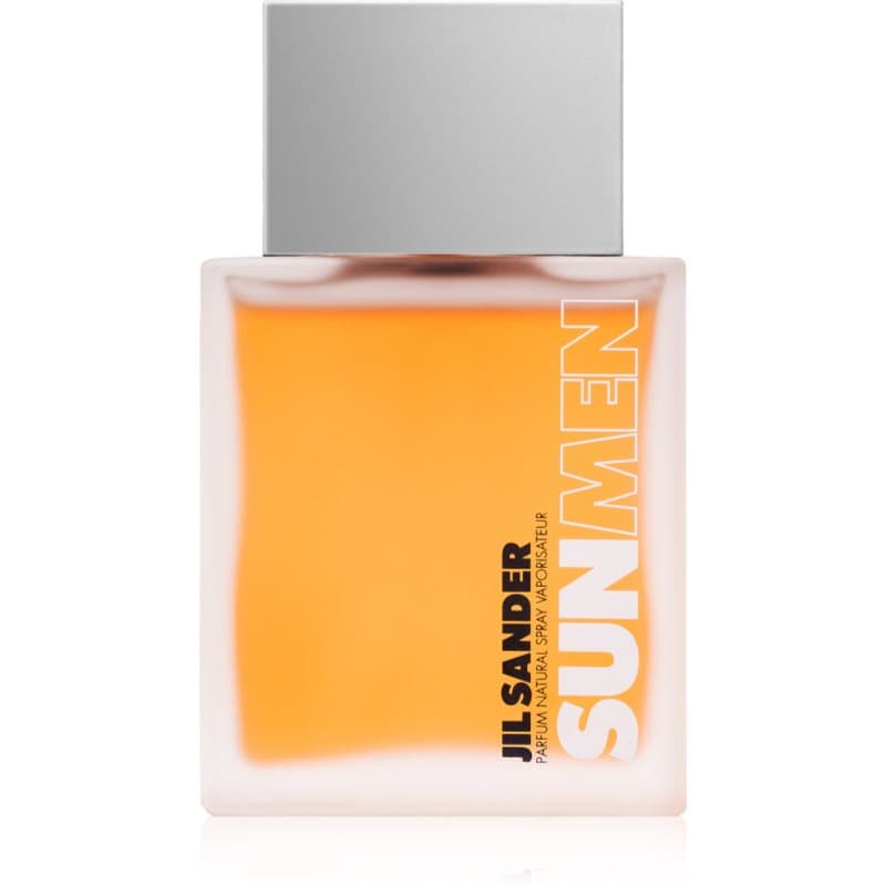 Sun Men Parfum perfumy dla mężczyzn