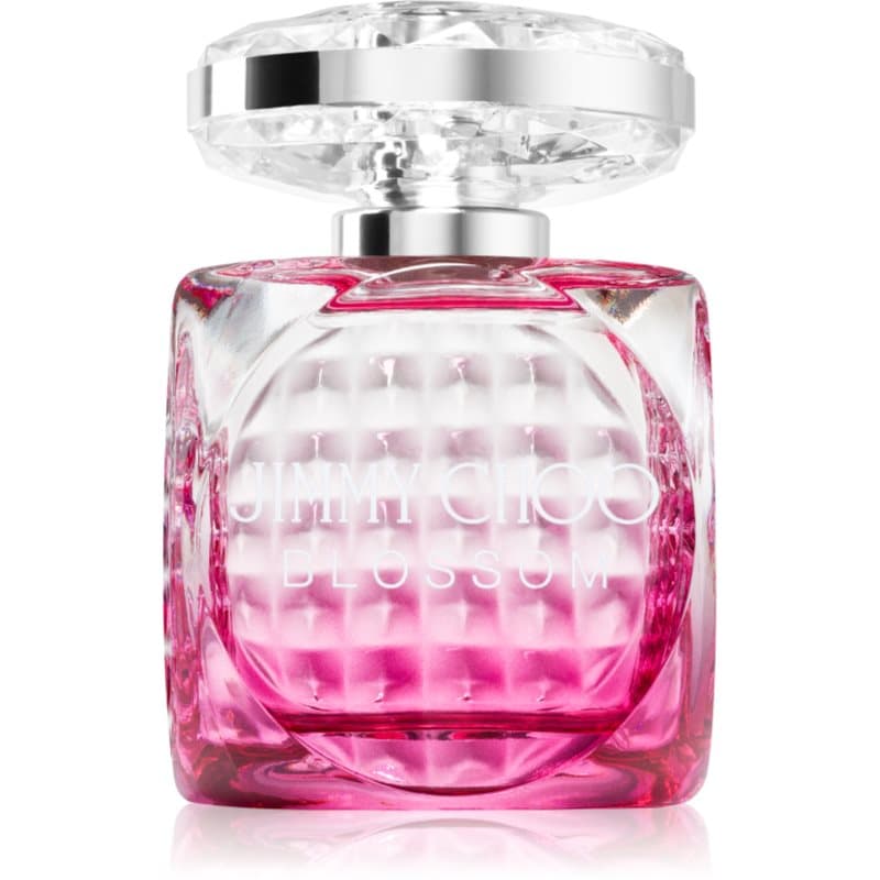 Blossom woda perfumowana dla kobiet